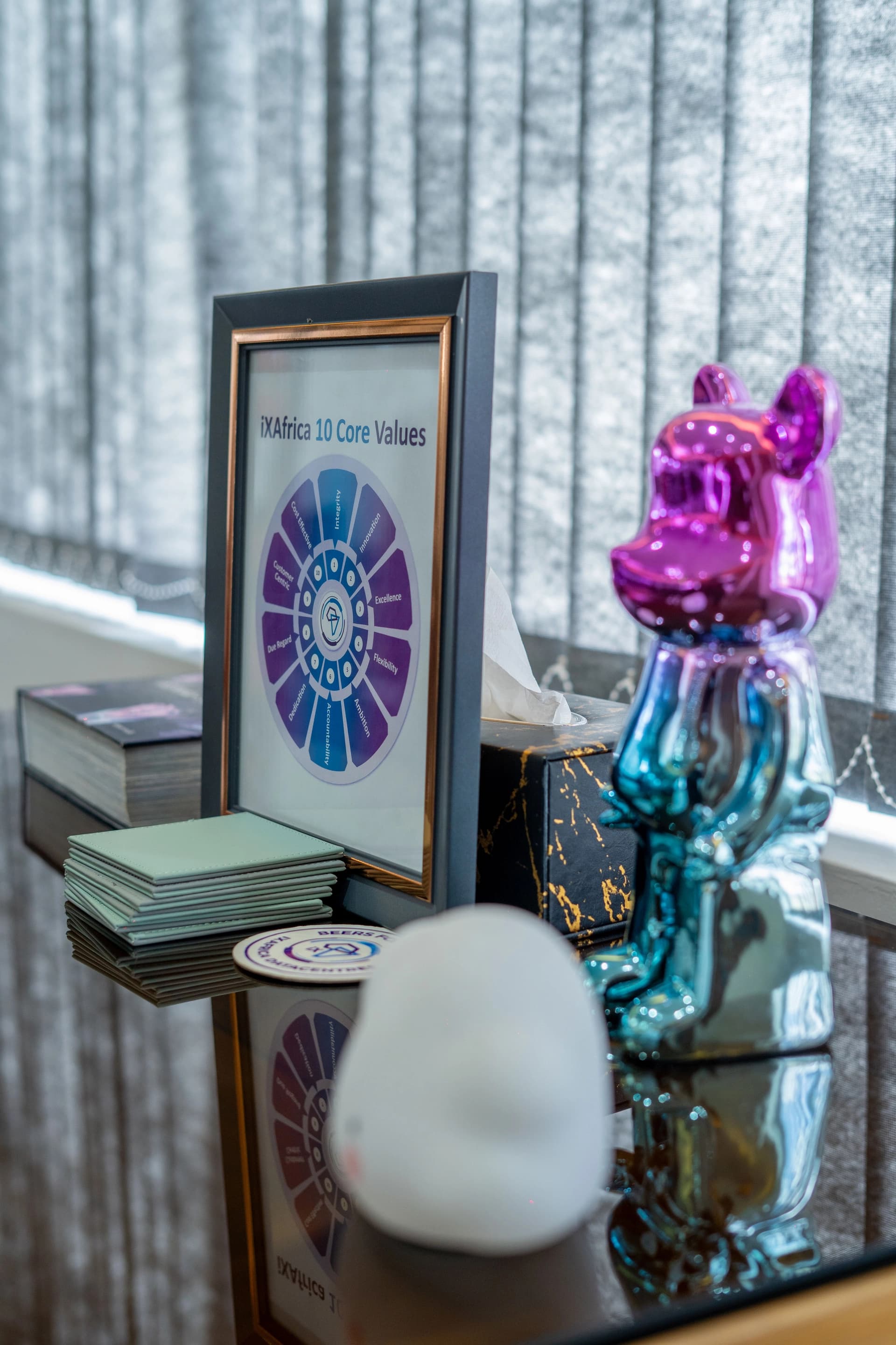 iXAfrica NBOX1 - xiafrica-uza-2nd-163