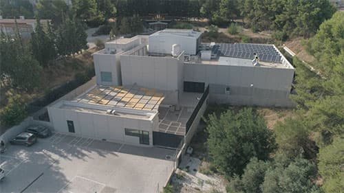 KIO Spain - Kio Networks Spain