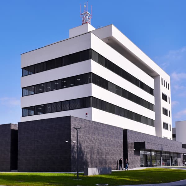 Lanaco Technology Center - tc1-tn.jpg