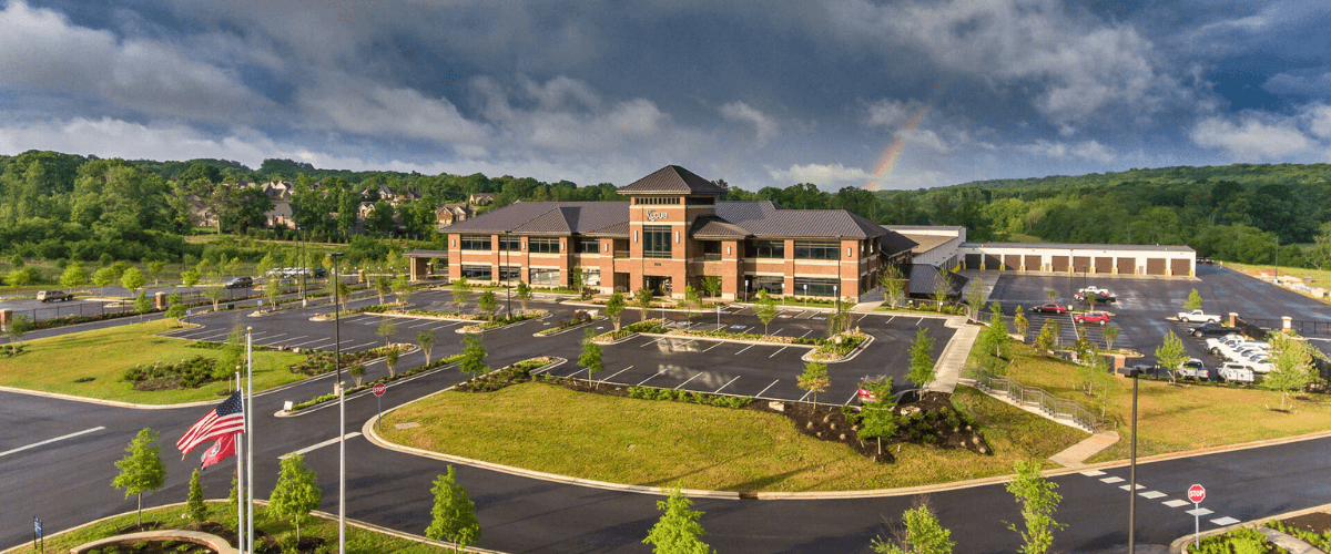 LCUB Data Center - Data-Center-Outside-031125.png