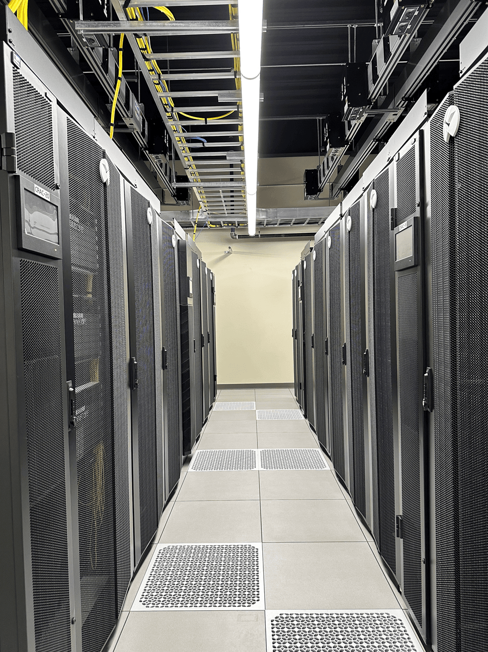 LCUB Data Center - New-Data-Center-Row.png