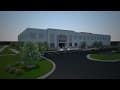 LightEdge - Raleigh - OnRamp Virtual Tour Video