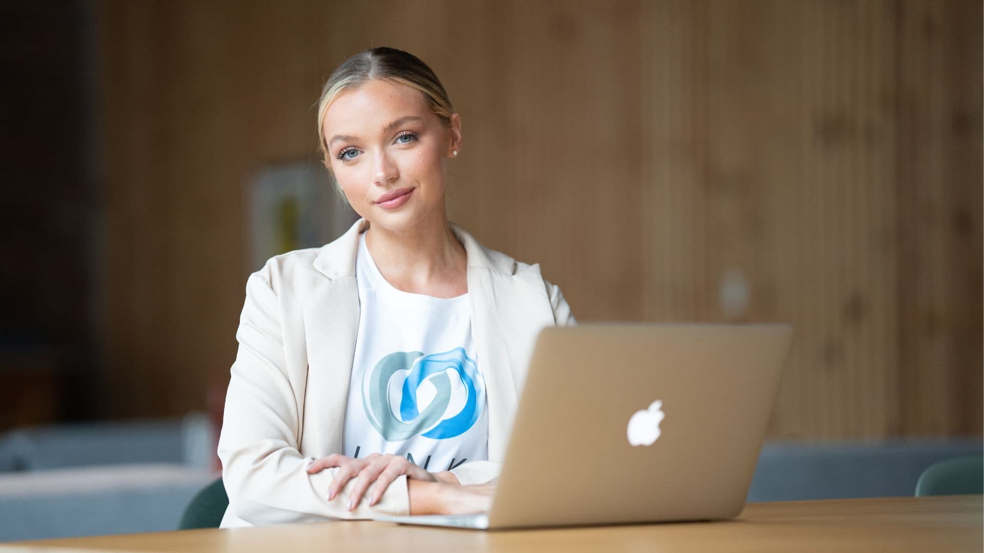 Welcome to Linkdata.com