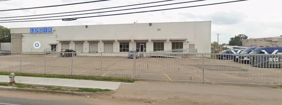 LOGIX Austin - Austin.webp