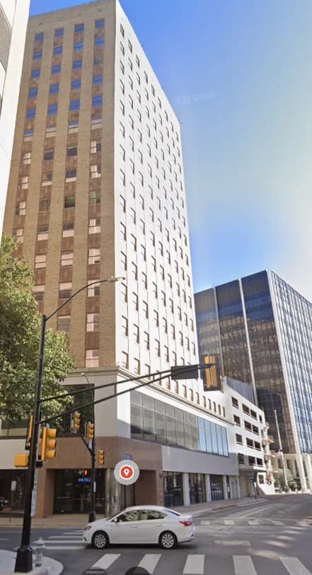 LOGIX Fort Worth - FTW.webp