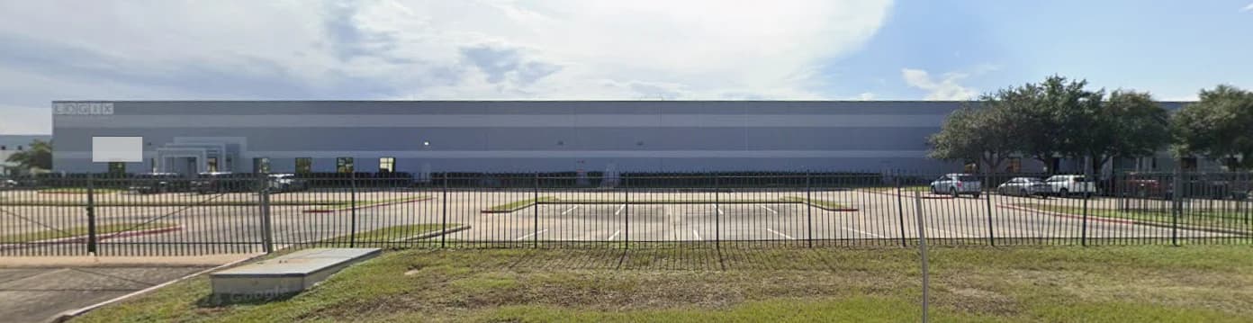 LOGIX Houston #1 - Katy.webp