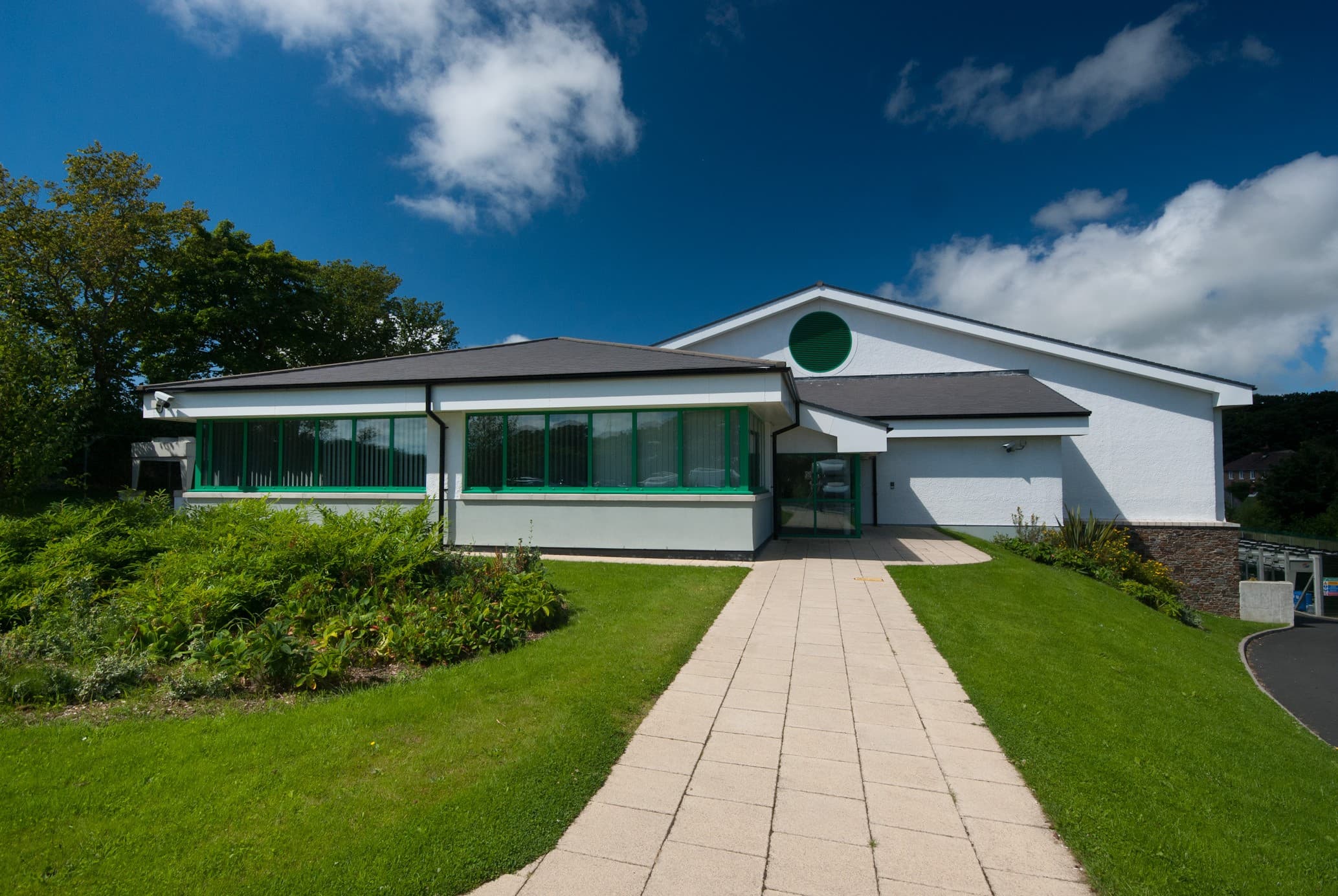 Douglas North Datacentre - Douglas DC.jpg