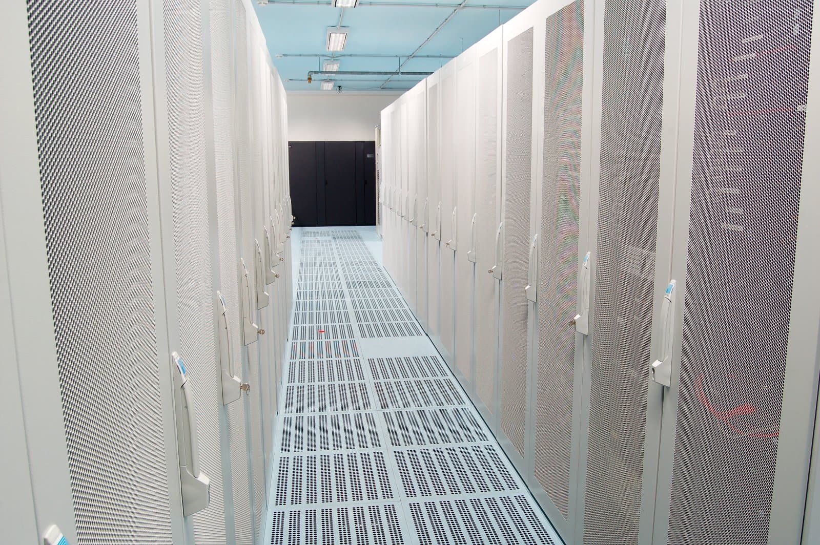 MasterDC Prague - Master DC Prague