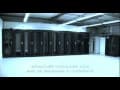 MAXNOD Data Center 2 - Maxnod low res