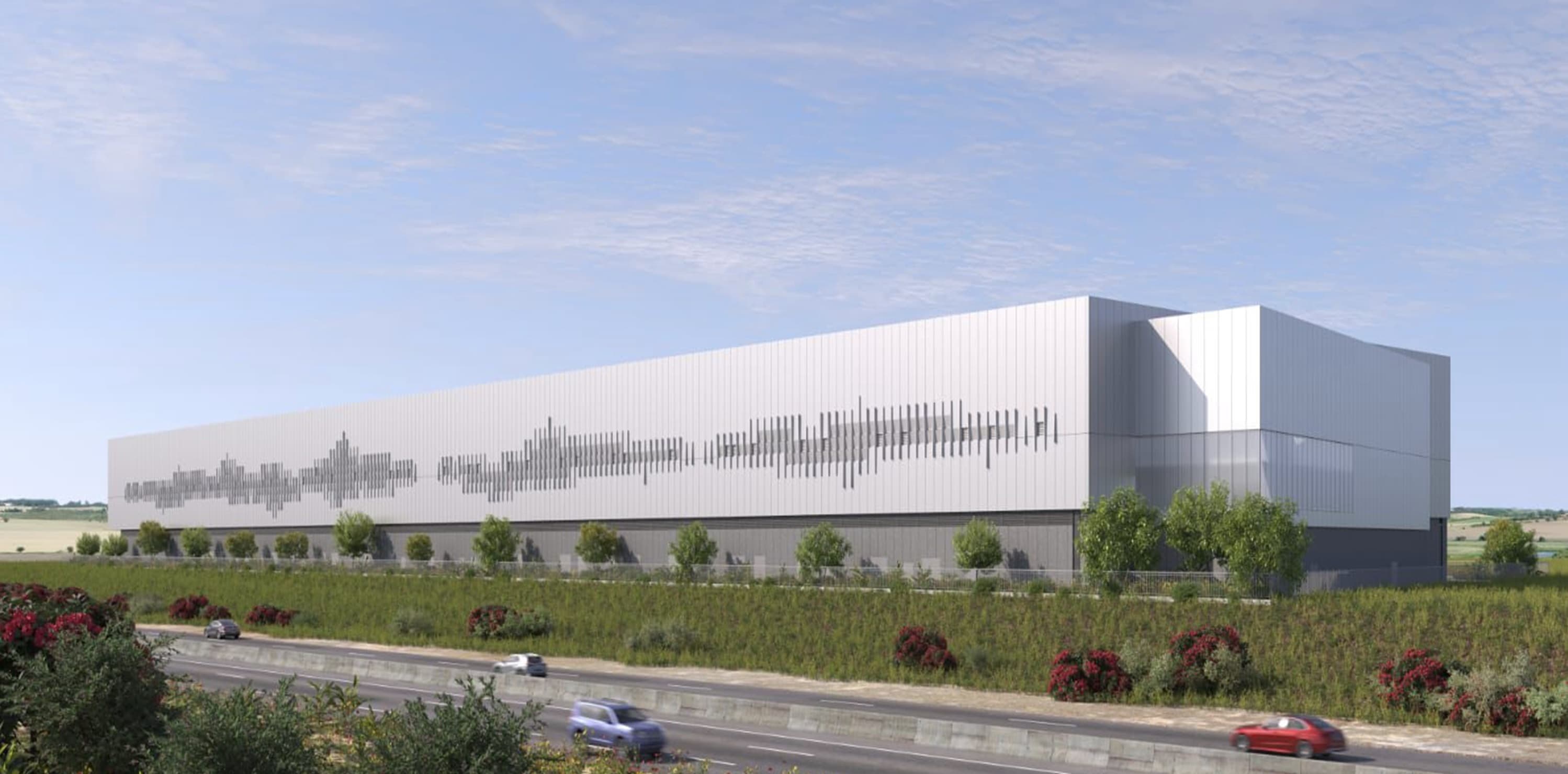 MDC-IL2 - Masmia.jpg