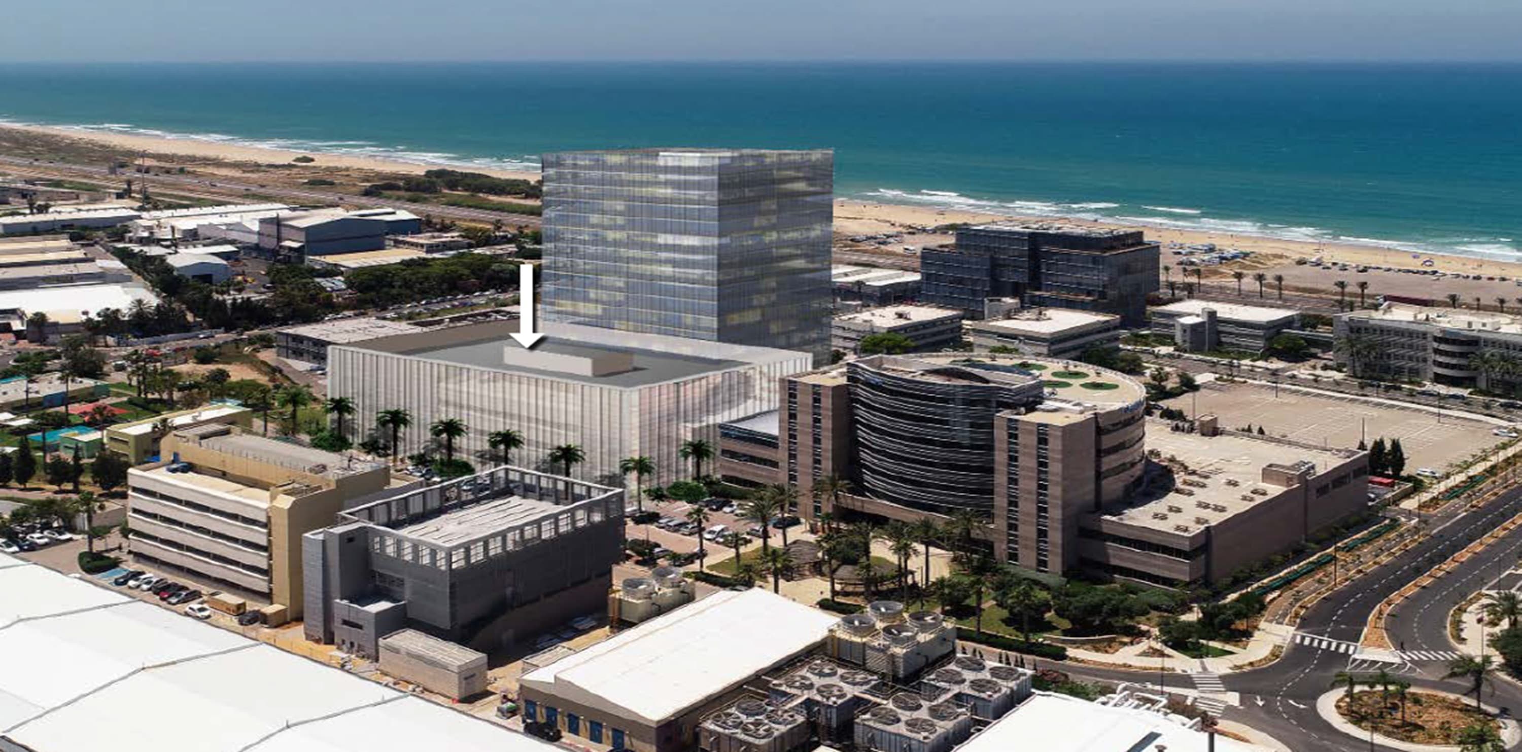 MDC-IL3 - MATAM2.jpg