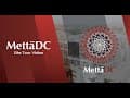 MettaDC ID01 - Enlighten Your Business
