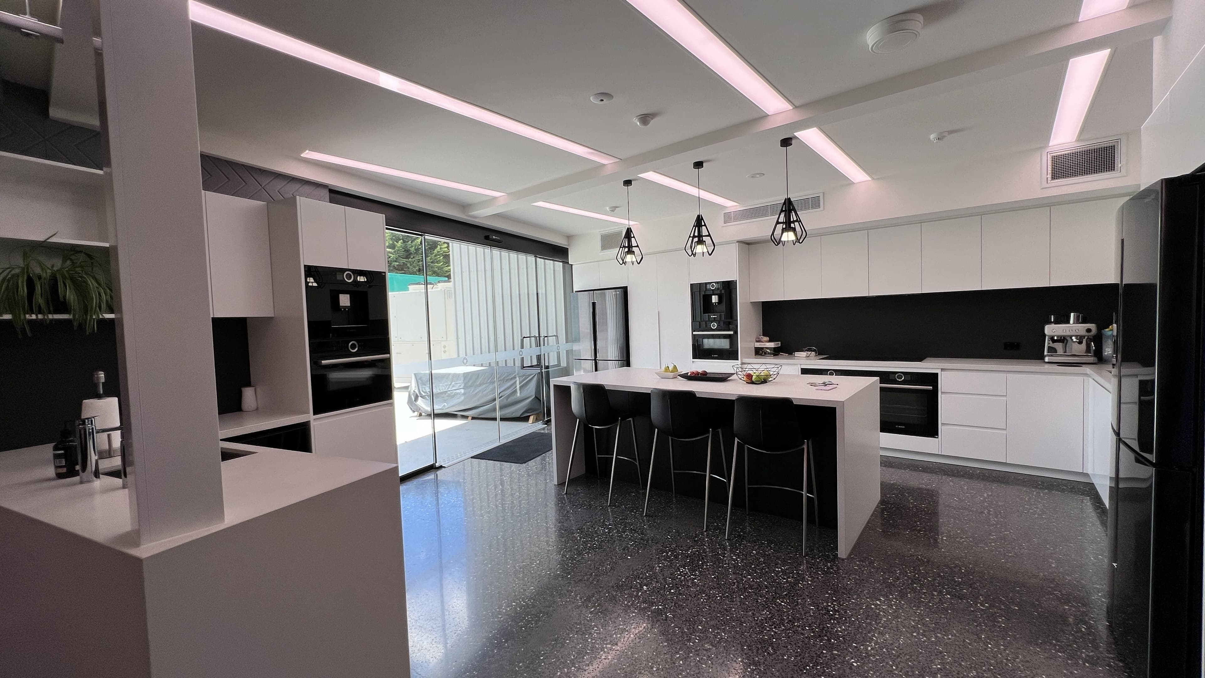 Micron21 Melbourne  Australia - M21_Kitchen (1).jpg