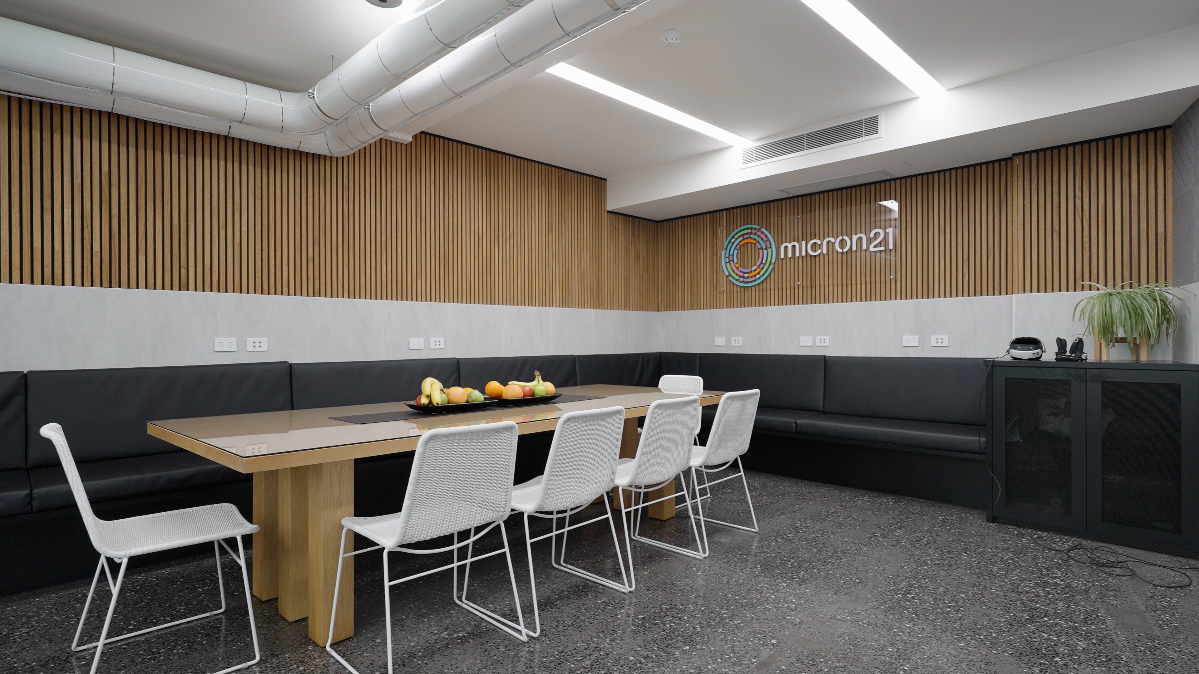 Micron21 Melbourne  Australia - M21_Lounge (1).jpg