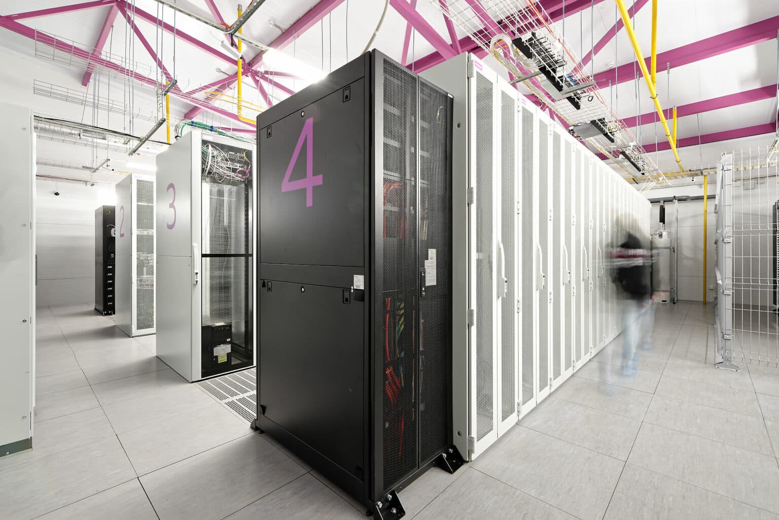 Miran-2 - d8k_2219-1536x1025.jpeg