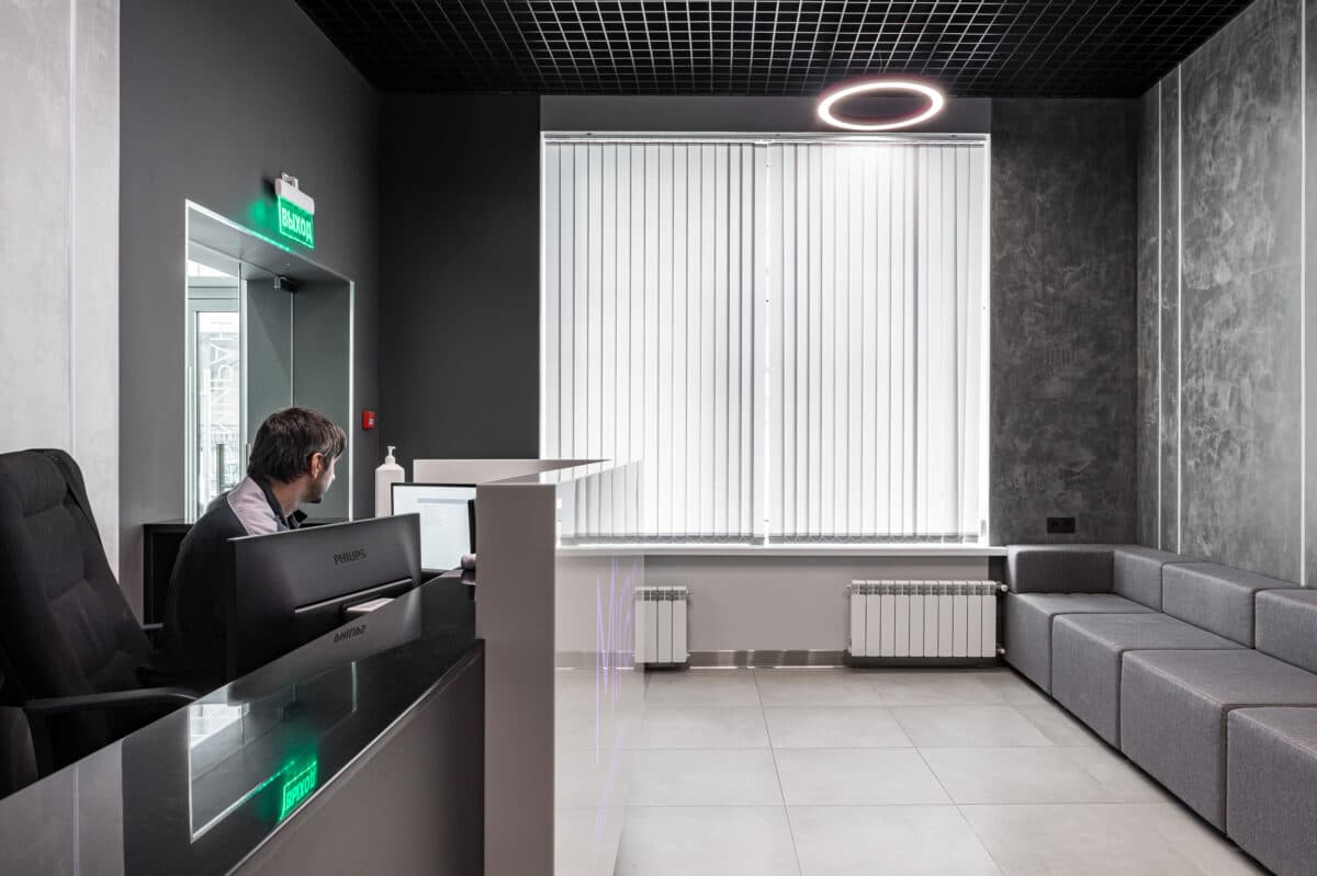 Miran-2 - dsc_4723-hdr-1200x799.jpeg