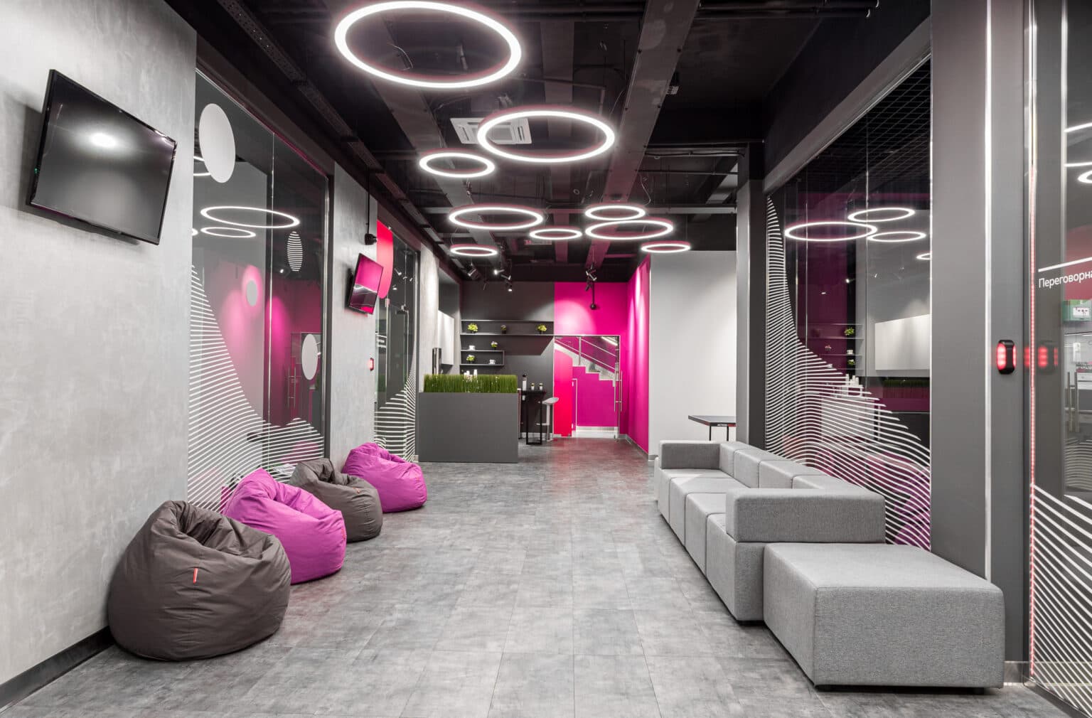 Miran-2 - dsc_4771-1536x1010.jpeg