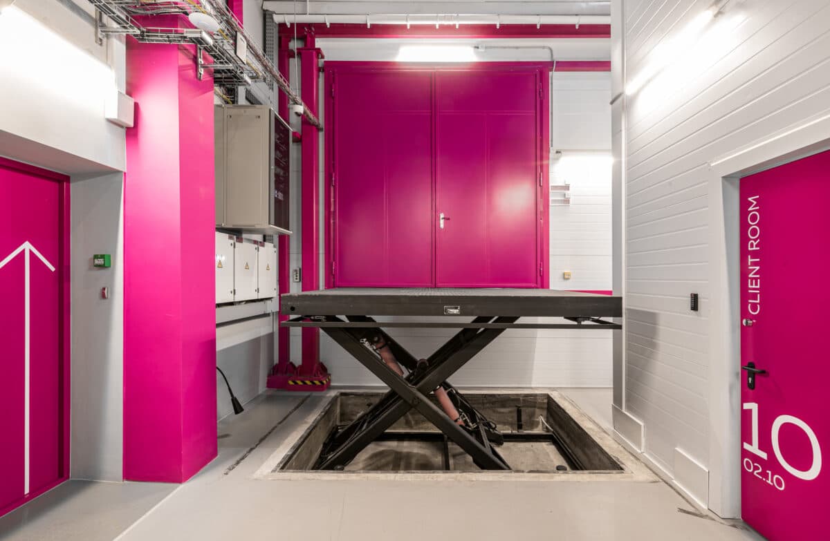 Miran-2 - dsc_4916-1200x783.jpeg