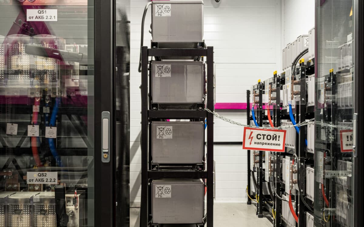 Miran-2 - dsc_4990-1200x750.jpeg