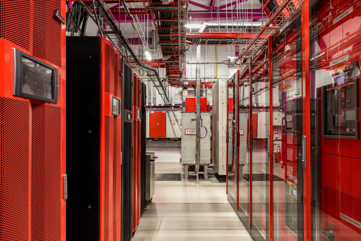 Miran-2 - dsc_5086-1536x1025.jpeg