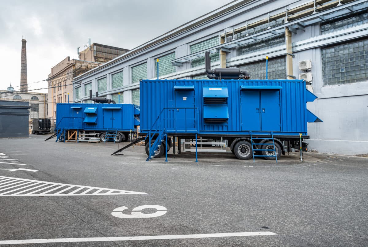 Miran-2 - dsc_5200-1200x807.jpeg