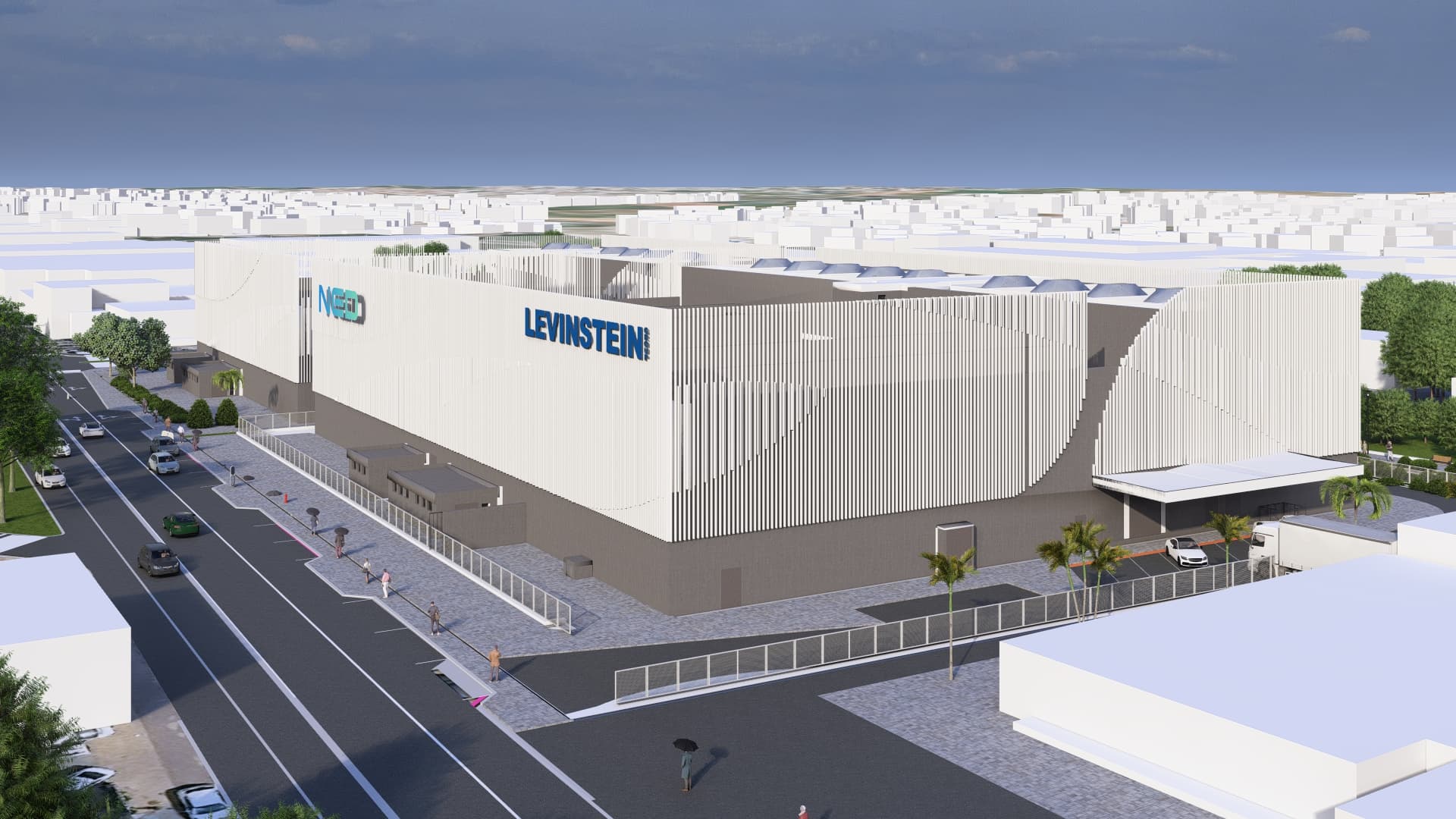 NED Alpha-1 - 1_22 - Photo.jpg