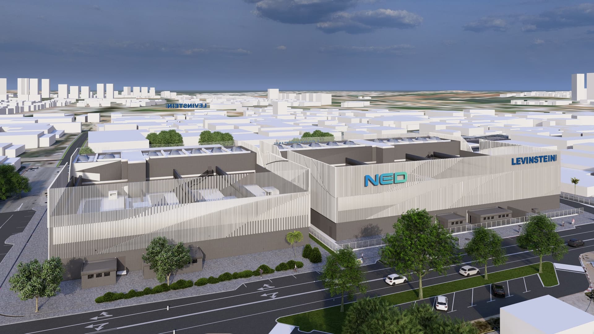 NED Alpha-1 - 1_23 - Photo.jpg