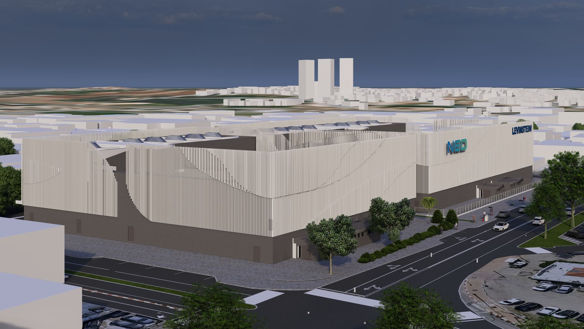 NED Alpha-1 - 1_24 - Photo.jpg