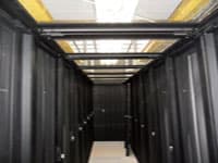 NetcroHosting - mia_datacenter10.jpg