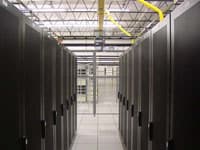 NetcroHosting - mia_datacenter5.jpg