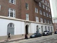 NetcroHosting - mia_datacenter7.jpg