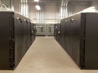 NetcroHosting - mia_datacenter8.jpg