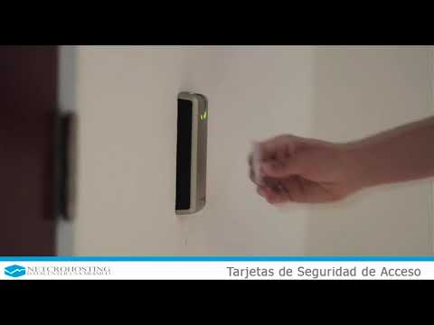 NetcroHosting Data Center