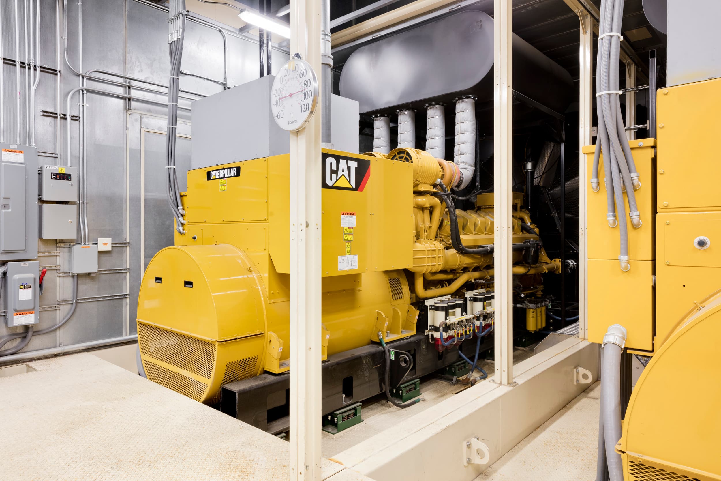 Netrality - 210 N Tucker St St. Louis Data Center - 210Tucker_12.jpg