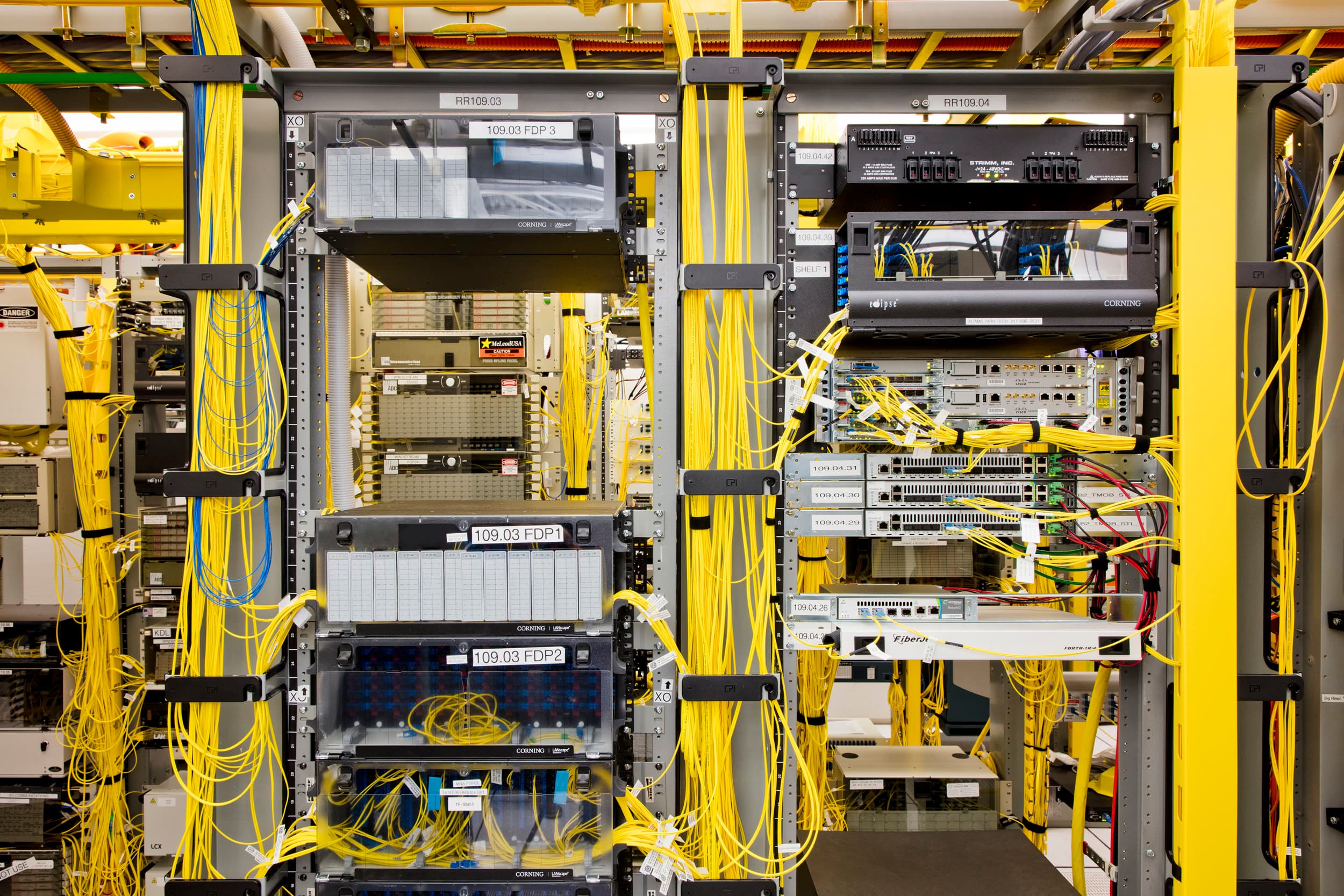 Netrality - 900 Walnut St St. Louis Data Center - 900Walnut_13_edited.jpg