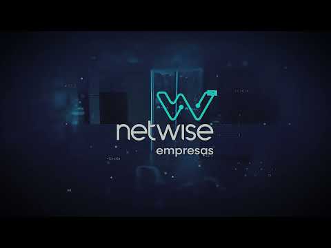 NETWISE EMPRESAS - Data Center Edge - Netwise Empresas
