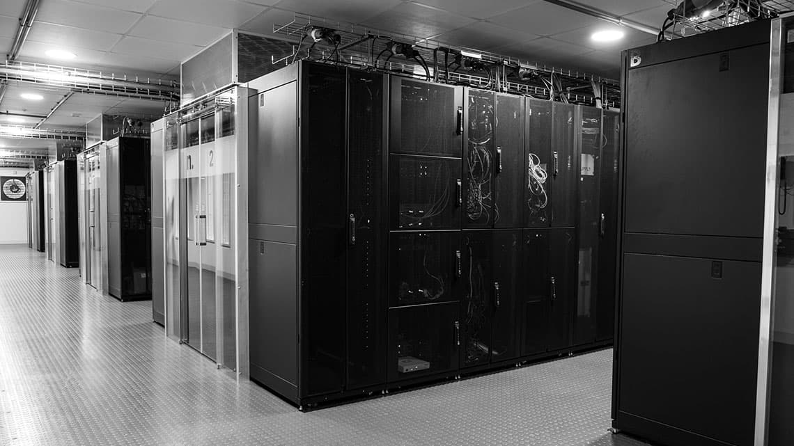 Netwise London Central - London Central