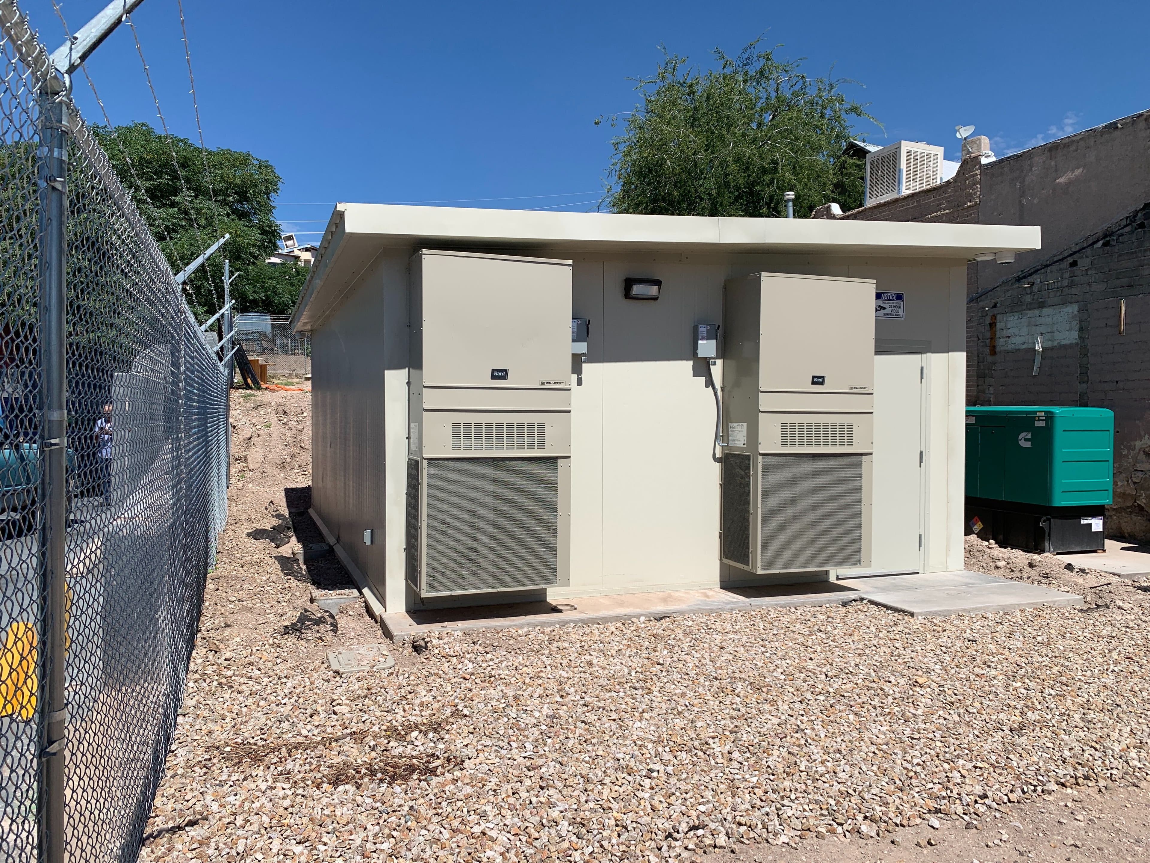 MDC Nogales - NOG1 - Imagen de iOS (36).jpg