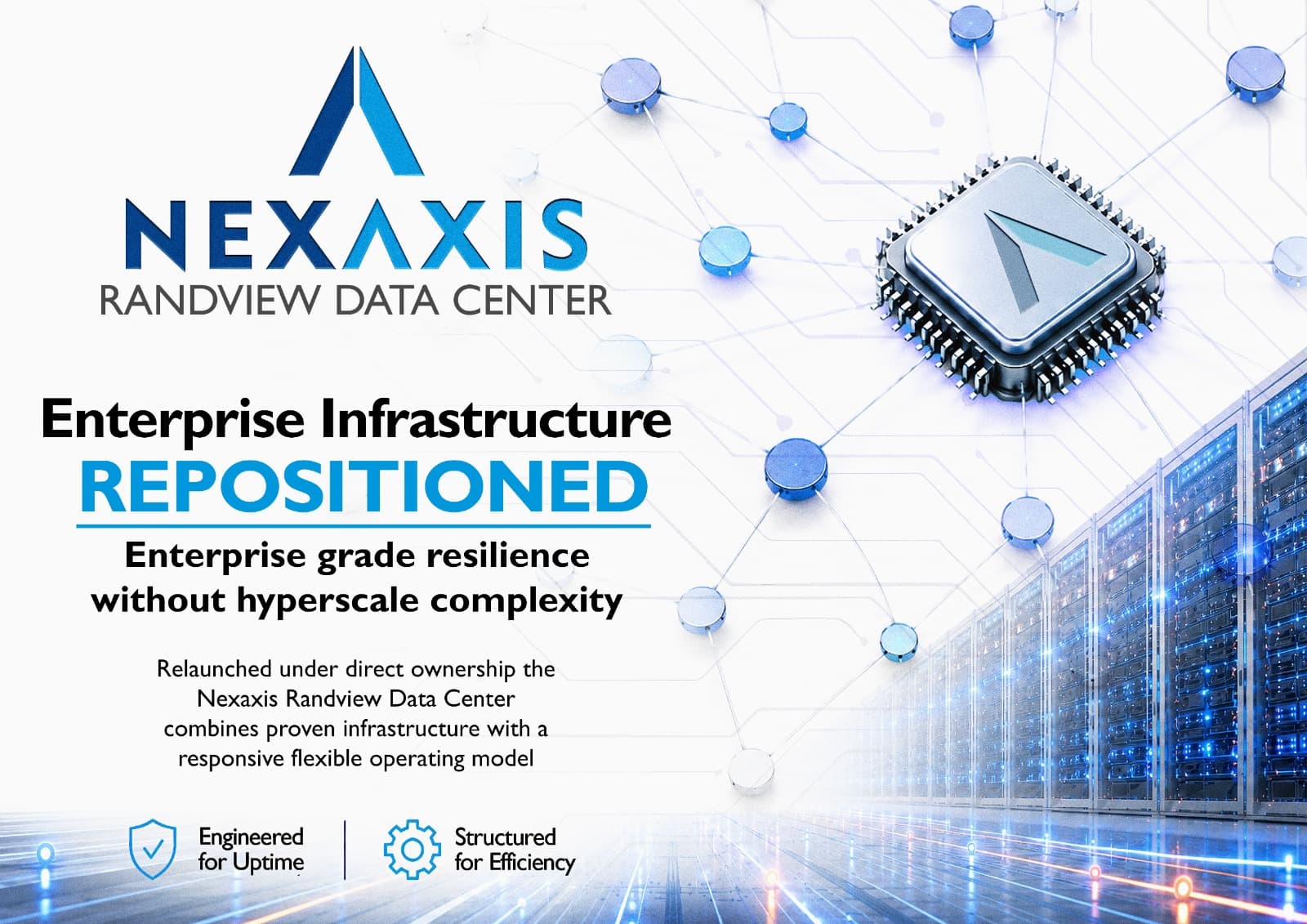 NexAxis Randview Datacentre - NexAxis.jpg