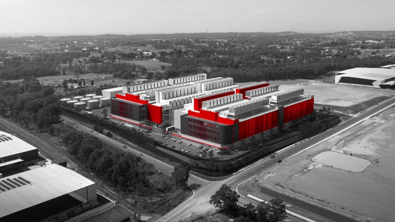 NEXTDC - S4 Sydney - S4 Render.jpg