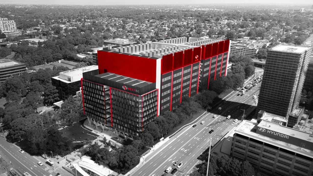 NEXTDC - S5 Sydney - S5 Render.jpg