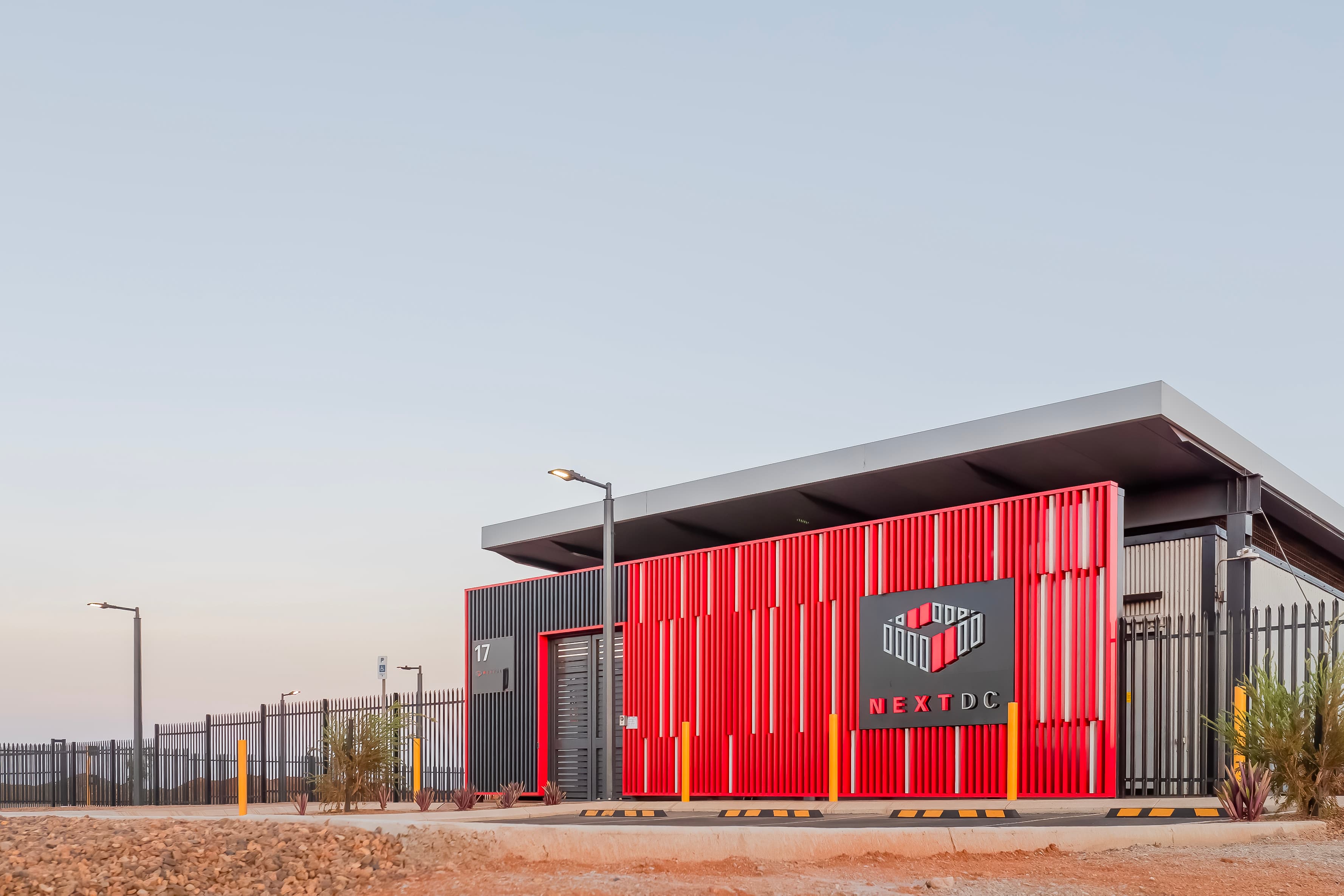 NEXTDC - PH1 Port Hedland - PH1_Data_Centre-13.jpg