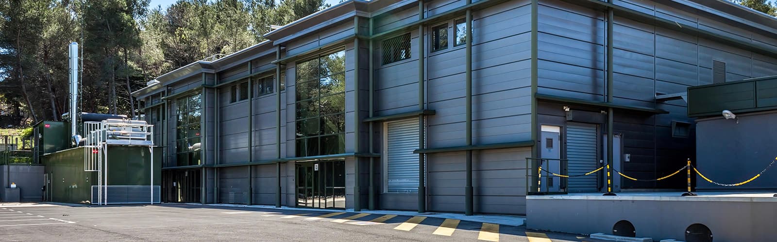 nLighten Antibes NCE1 - DC1-1-slider.jpg