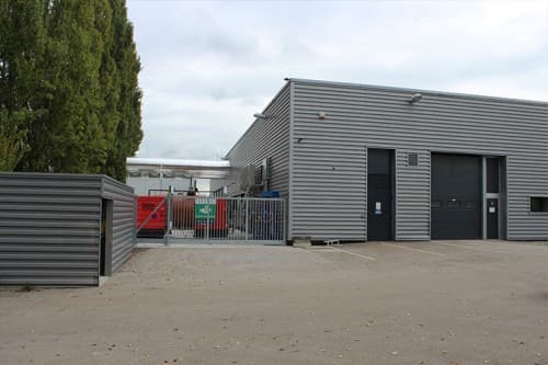 nLighten Besançon MLH1 - DC2 image.jpg