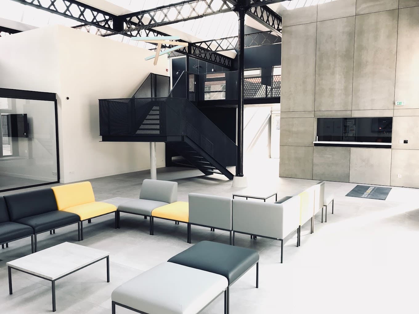 nLighten Lyon LYS1 - DC 5 villeurbanne.jpeg