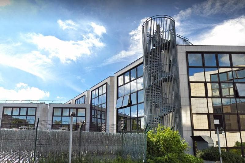 nLighten Paris PAR1 - DC6.jpg