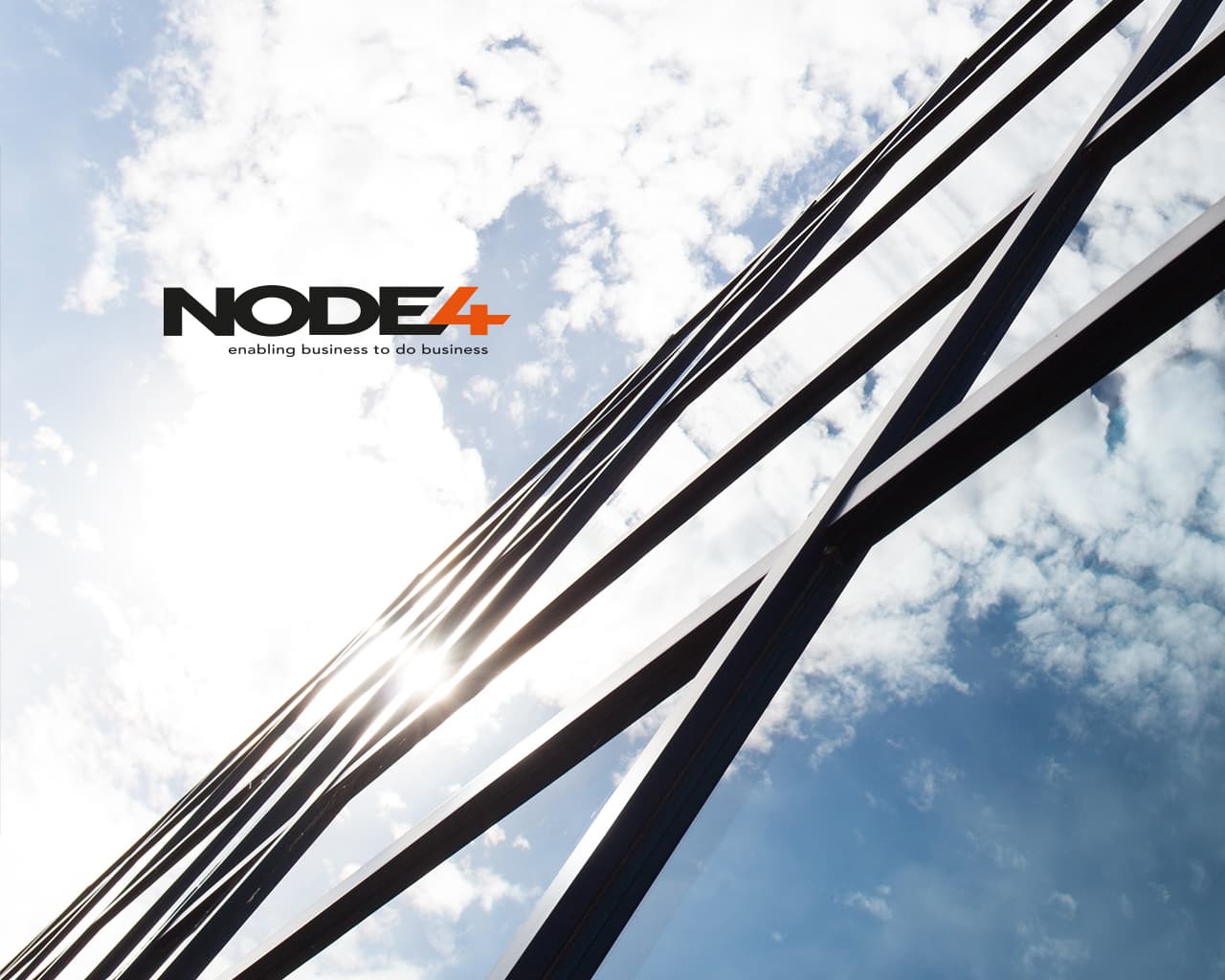 Node4 Derby - NODE4 DERBY DC