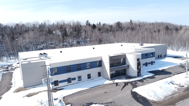 Nordik DC1 - 2024-02-27-12-42-29-399.PNG