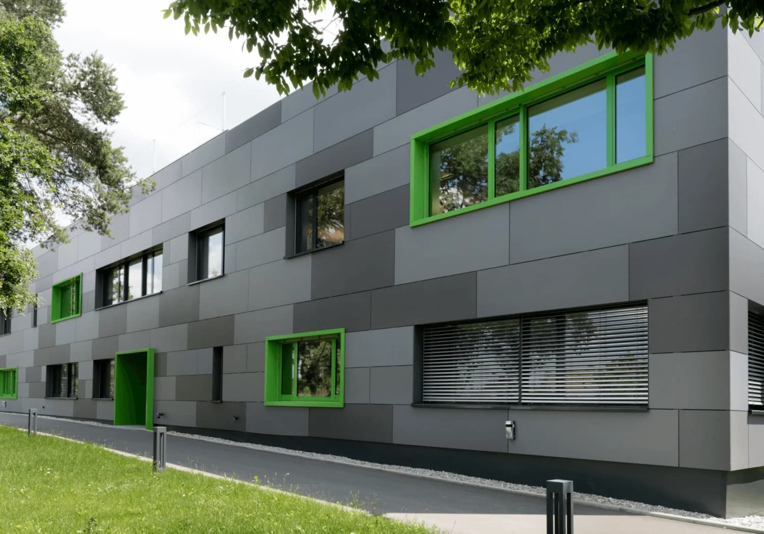 noris network NBG6 - Nuremberg South - noris_nbg6.webp