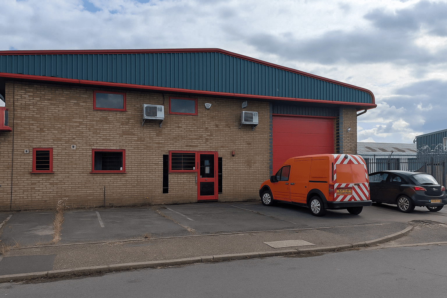 NorwichDC - hero.png